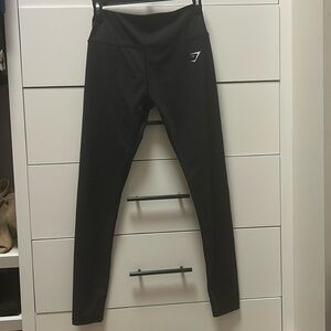 Gymshark workout leggings